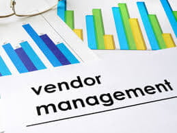 16 Vendor Management Tips